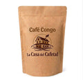 Café Congo