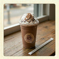 Frappés